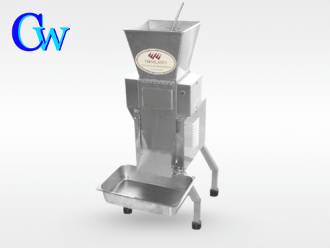 เครื่องบดย่อยผัก เครื่องย่อยผลไม้